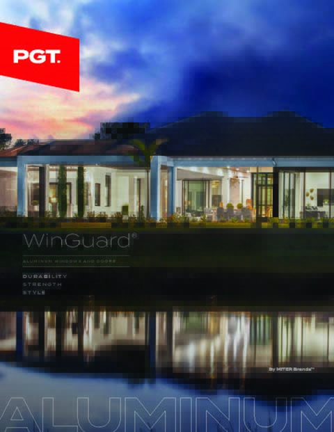 PGT-WinGuard-Aluminum-Brochure